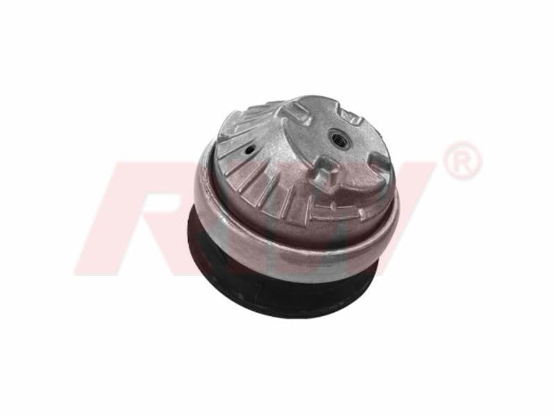 MOTOR TAKOZU MERCEDES-C CLASS-W203 2000-2007 MERCEDES-CLC CLASS-CL203 2008-2011 MERCEDES-CLK-A209 C2 09 2002-2009 MERCEDES-E CLASS-W210 1995-2003 MERCEDES-E CLASS-W211 2003-2009