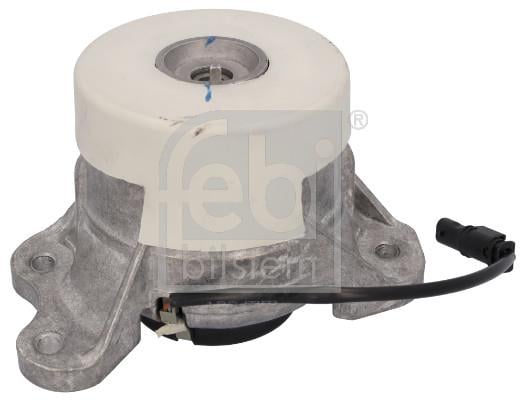 MOTOR TAKOZU MERCEDES CLS 257 E 213 E 238