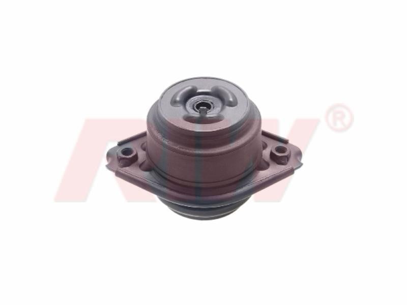 MOTOR TAKOZU MERCEDES-GL CLASS-X164 2006-2012 MERCEDES-M CLASS-W164 2005-2011