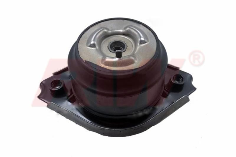 MOTOR TAKOZU MERCEDES-R CLASS-W251 V251 2006-2013