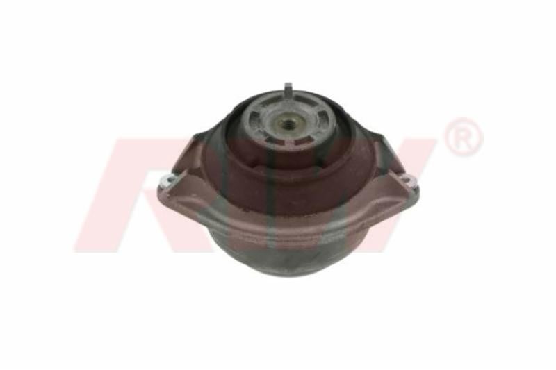 MOTOR TAKOZU MERCEDES-S CLASS-W140 1991-1999
