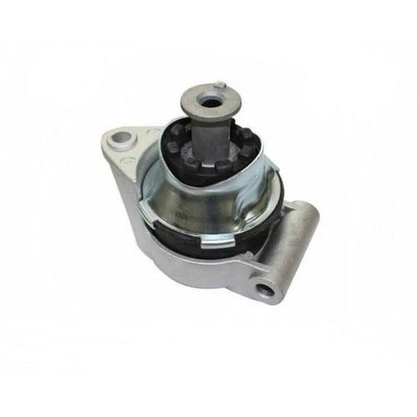 MOTOR TAKOZU MERIVA