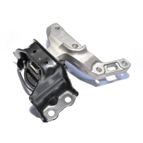 MOTOR TAKOZU MICRA IV NOTE 1.2 DIG-S 13 >