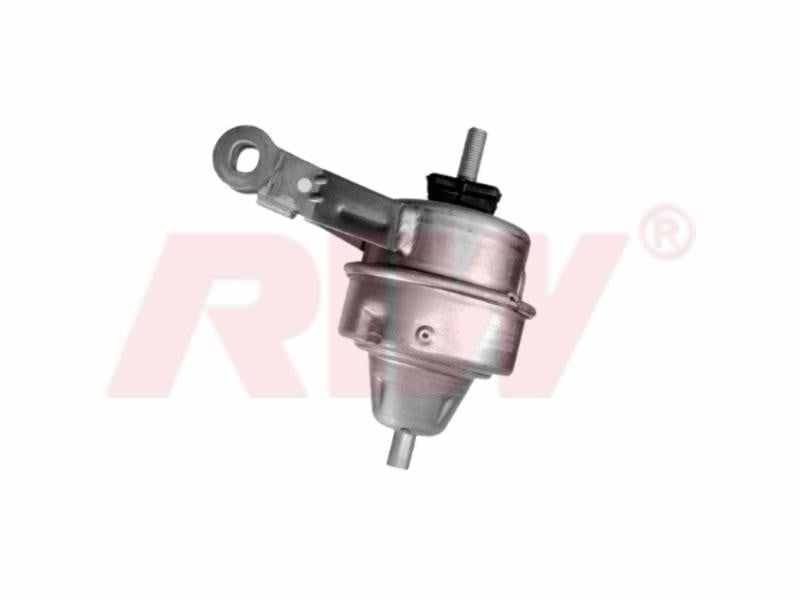 MOTOR TAKOZU MINI-COOPER S-R50 R53 2001-2006 MINI-COOPER S ONE-R52 2004-2007
