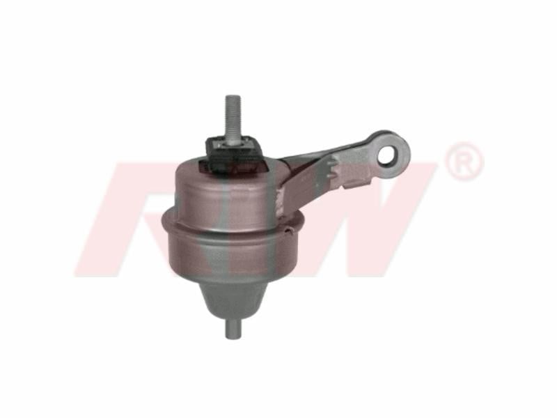 MOTOR TAKOZU MINI-COOPER S-R50 R53 2001-2006 MINI-COOPER S ONE-R52 2004-2007
