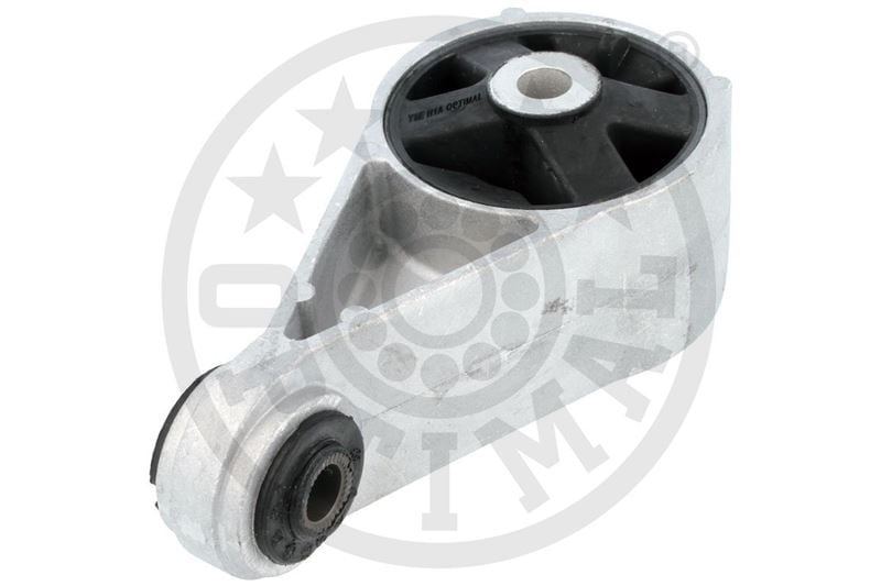 MOTOR TAKOZU MINI R50 R52 R53