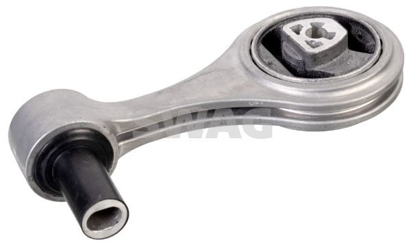 MOTOR TAKOZU MOTOR-ŞANZIMAN TAKOZU-ALFA ROMEO FEBI 175335