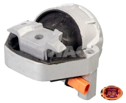 MOTOR TAKOZU MOTOR-ŞANZIMAN TAKOZU-AUDİ FEBI 176645