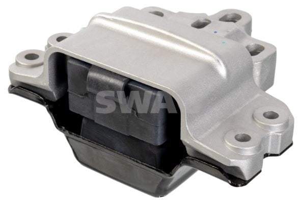 MOTOR TAKOZU MOTOR-ŞANZIMAN TAKOZU-AUDİ FEBI 177313