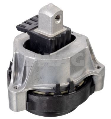 MOTOR TAKOZU MOTOR-ŞANZIMAN TAKOZU-BMW FEBI 176130