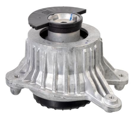 MOTOR TAKOZU MOTOR-ŞANZIMAN TAKOZU-MERCEDES FEBI 176656
