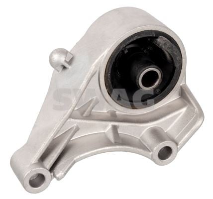 MOTOR TAKOZU MOTOR-ŞANZIMAN TAKOZU-OPEL FEBI 172961