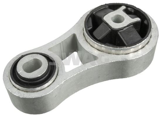 MOTOR TAKOZU MOTOR-ŞANZIMAN TAKOZU-OPEL FEBI 173213
