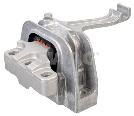 MOTOR TAKOZU MOTOR-ŞANZIMAN TAKOZU-VW FEBI 176128