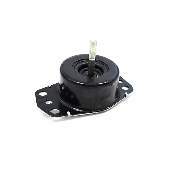 MOTOR TAKOZU MOVANO