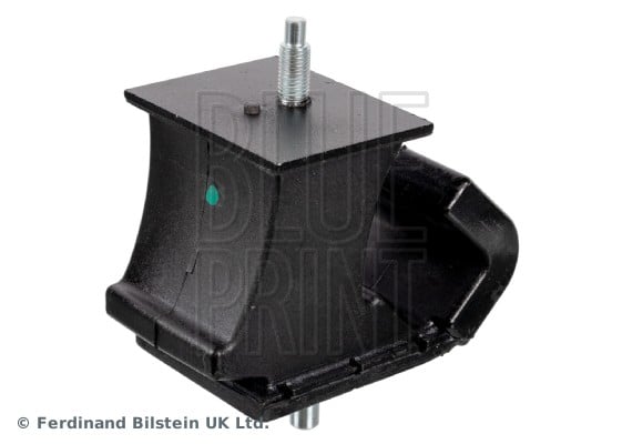 MOTOR TAKOZU NISSAN
