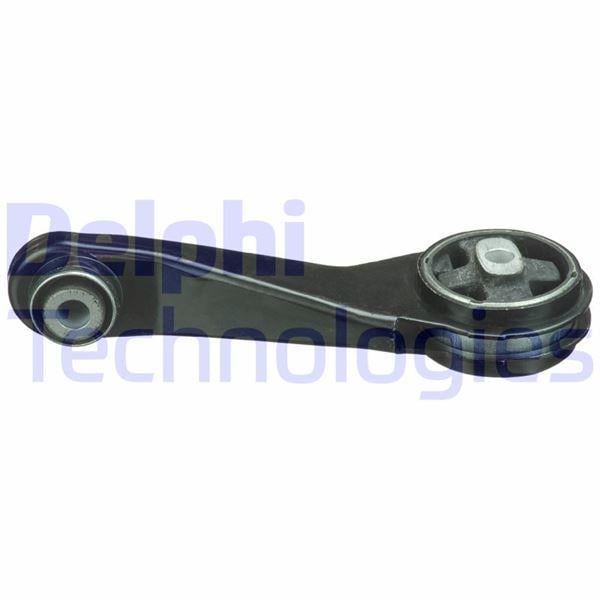 MOTOR TAKOZU NISSAN KUBİSTAR-RENAULT CLİO-KANGOO