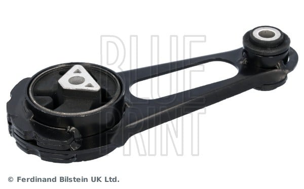MOTOR TAKOZU NISSAN MARCH IV-MİCRA IV