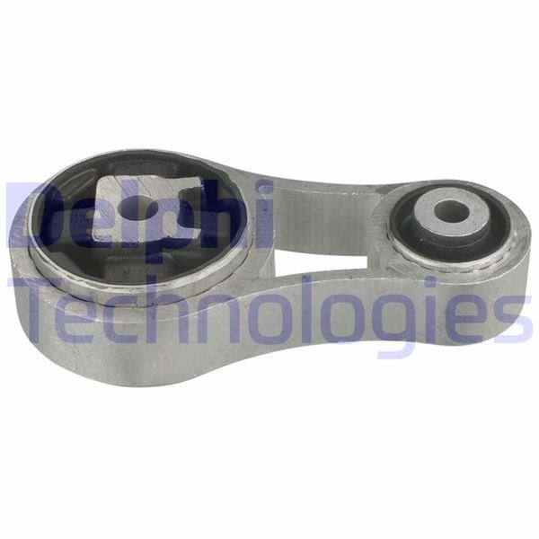 MOTOR TAKOZU ÖN; - NISSAN / OPEL / RENAULT PRİMASTAR / VİVARO / TRAFİC II 03/01>