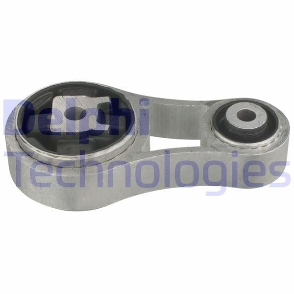 MOTOR TAKOZU ÖN; - NISSAN / OPEL / RENAULT PRİMASTAR / VİVARO / TRAFİC II 03/01>