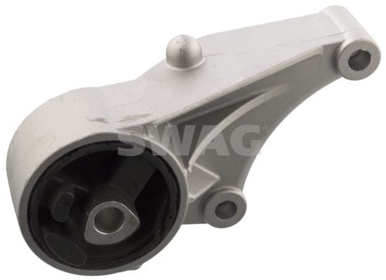 MOTOR TAKOZU ÖN 1.3 Z13TH ASTRA H