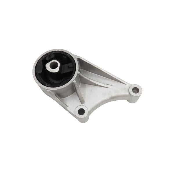 MOTOR TAKOZU ÖN 1.3 Z13TH ASTRA H