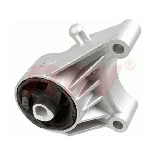 MOTOR TAKOZU ÖN ASTRA H 04>10 ZAFIRA B 05>15 VECTRA C 04>09 1.9 CDTI DTJ-1.9 DTH MEKANİK ŞANZIMAN