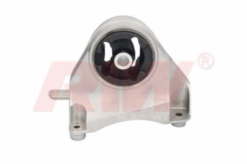 MOTOR TAKOZU ÖN CHEVROLET-CAPTIVA-C100 2006-2010 CHEVROLET-CAPTIVA-C100 1ST FACELIFT 2011-2015 OPEL- ANTARA-L07 2006-2015 VAUXHALL-ANTARA-L07 2006-2015