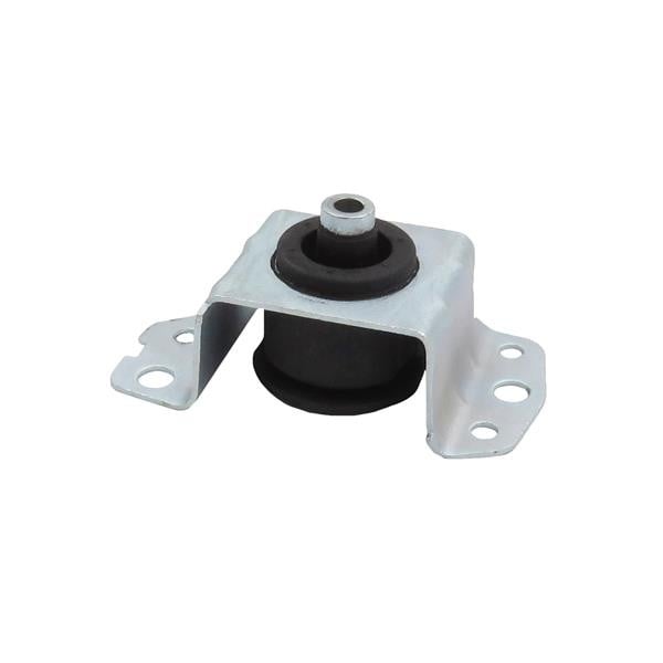 MOTOR TAKOZU ÖN FIAT TEMPRA-TİPO