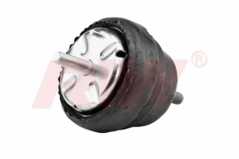 MOTOR TAKOZU ÖN FORD-BRONCO-IV 1987-1991 FORD-F-150 1987-1991 FORD-F-250 1987-1991 FORD-F-350 1987-1 991 FORD-RANGER 1983-1992 FORD-RANGER 1993-1997 MAZDA-B-2300 1994-1997