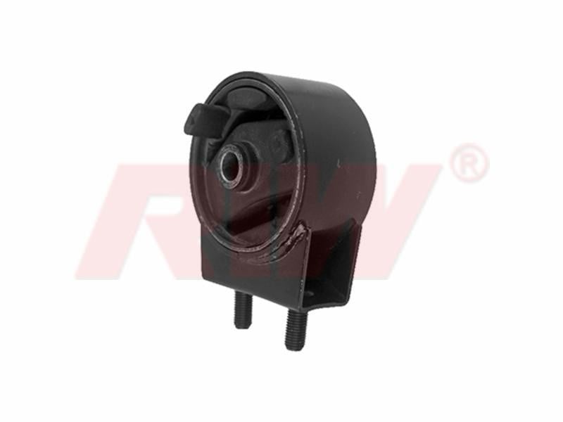 MOTOR TAKOZU ÖN FORD-ESCORT-ZX2 1991-1998 FORD-ESCORT-ZX2 1998-2002 KIA-SEPHIA-FA 1993-1996 MAZDA-32 3-IV BG 1989-1994 MAZDA-MX-3 1991-1997 MAZDA-PROTEGE 1990-1998 MERCURY-TRACER-II 1991-1996 MERCURY-T
