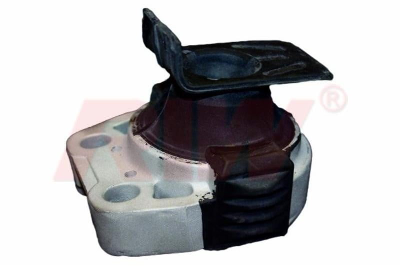 MOTOR TAKOZU ÖN FORD-FOCUS-II 2004-2011 FORD-FOCUS-III 2011-2018 FORD-TRANSIT CONNECT 2002-2013 MAZD A-3-BK 2003-2009 MAZDA-5-CR19 2005-2010