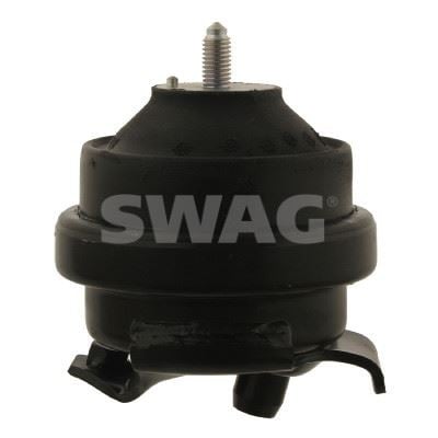 MOTOR TAKOZU ÖN GOLF2-PASSAT PN-RF-JP-JR 1.6-1.6 TD 84-96 FEBI 3550