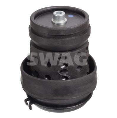 MOTOR TAKOZU ÖN GOLF3-CLASSIC-CADDY AEE 1.6 91-97 FEBI 7184