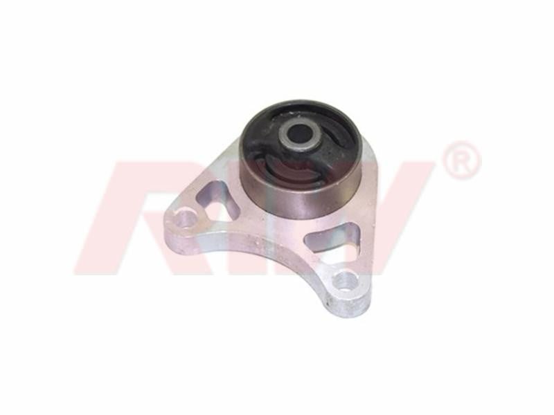 MOTOR TAKOZU ÖN LAND ROVER-FREELANDER-I LN 1998-2006