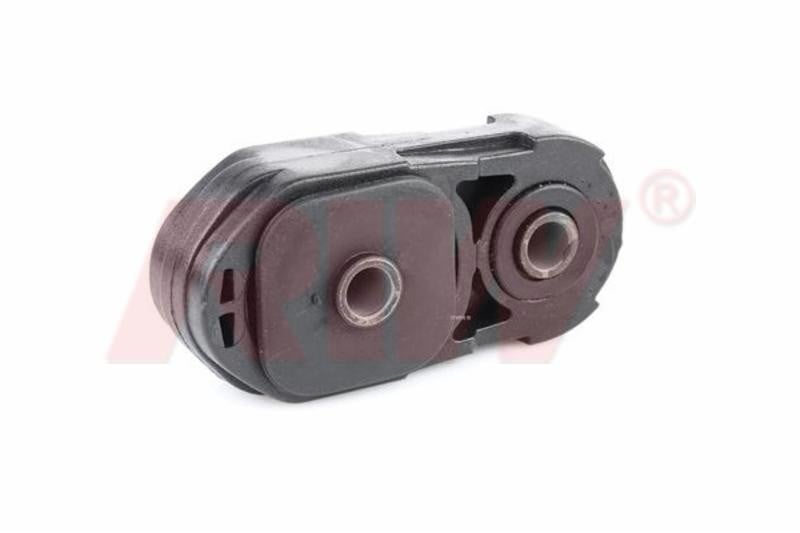 MOTOR TAKOZU ÖN NISSAN-200SX-S14 1995-1999 NISSAN-ALMERA-I N15 1995-2000 NISSAN-LUCINO 1996-2000 NIS SAN-NX-B13 1990-1994 NISSAN-SENTRA-B13 N14 1990-1995 NISSAN-SENTRA-B14 1995-1999 NISSAN-SUNNY-B13 N1