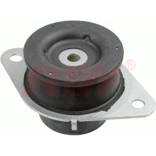 MOTOR TAKOZU ÖN NISSAN-PRIMASTAR-X83 2002-2014 OPEL-VIVARO-I II 2001-2014 RENAULT-TRAFIC-II 2001-201 4