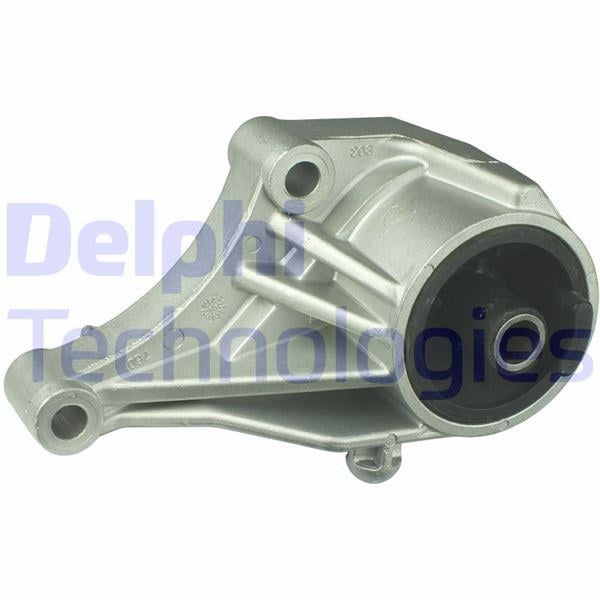 MOTOR TAKOZU ÖN OPEL CORSA C-COMBO C 00>06 MERIVA A-TIGRA B 04>10 1.2-1.3-1.4-1.6-1.7