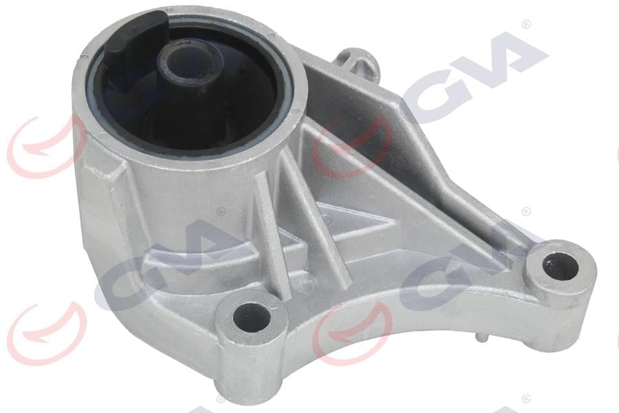 MOTOR TAKOZU ÖN OPEL CORSA C-COMBO C 00>06 MERIVA A-TIGRA B 04>10 1.2-1.3-1.4-1.6-1.7