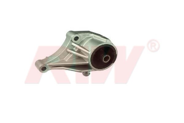 MOTOR TAKOZU ÖN OPEL CORSA C-COMBO C 00>06 MERIVA A-TIGRA B 04>10 1.2-1.3-1.4-1.6-1.7