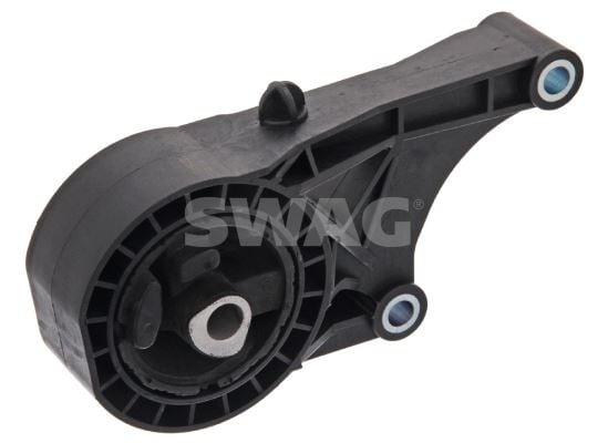 MOTOR TAKOZU ÖN OPEL VECTRA C 02>08 16-1.8 16V XE-XEL-XEP