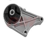 MOTOR TAKOZU ÖN OPEL VECTRA C 02>08 16-1.8 16V XE-XEL-XEP