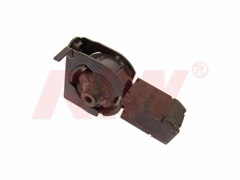 MOTOR TAKOZU ÖN PONTIAC-VIBE-I 2003-2008 TOYOTA-AVENSIS-II T25 2003-2009 TOYOTA-CELICA-T23 1999-2005 TOYOTA-COROLLA EU TYPE-E12U E12J 2002-2007 TOYOTA-MATRIX 2003-2008