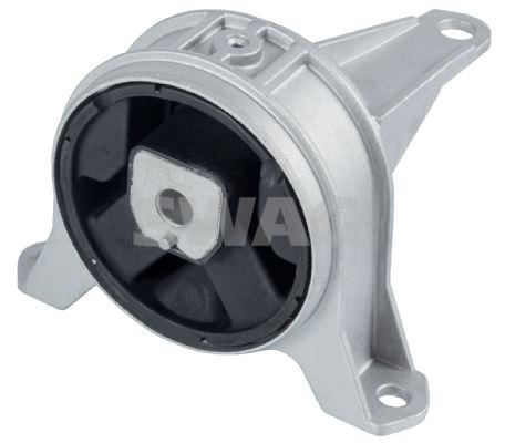 MOTOR TAKOZU ÖN SAĞ 1.2-1.3-1.4-1.6-1.8 DTH-XEP-XEL ASTRA H ZAFIRA B