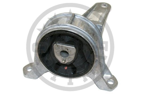 MOTOR TAKOZU ÖN SAĞ 1.2-1.3-1.4-1.6-1.8 DTH-XEP-XEL ASTRA H ZAFIRA B