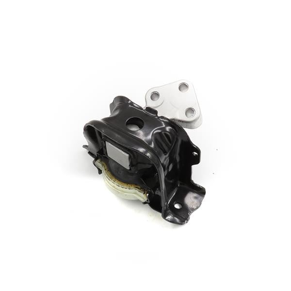 MOTOR TAKOZU ON SAG 301-C3-C3 II-Celys e
