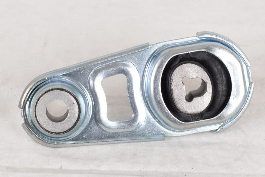 MOTOR TAKOZU ÖN SAĞ ALT RENAULT KADJAR 15> NISSAN QASHQAI II J11 13> 1.2 TCE 1.5 DCI 1.6 DCI