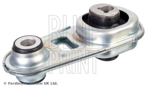 MOTOR TAKOZU ÖN SAĞ ALT RENAULT KADJAR 15> NISSAN QASHQAI II J11 13> 1.2 TCE 1.5 DCI 1.6 DCI