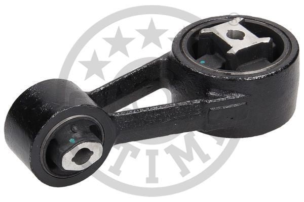 MOTOR TAKOZU ÖN SAĞ C5-C6-C8-JUMPY III-EXPERT III-P407-P807 2.0 16V