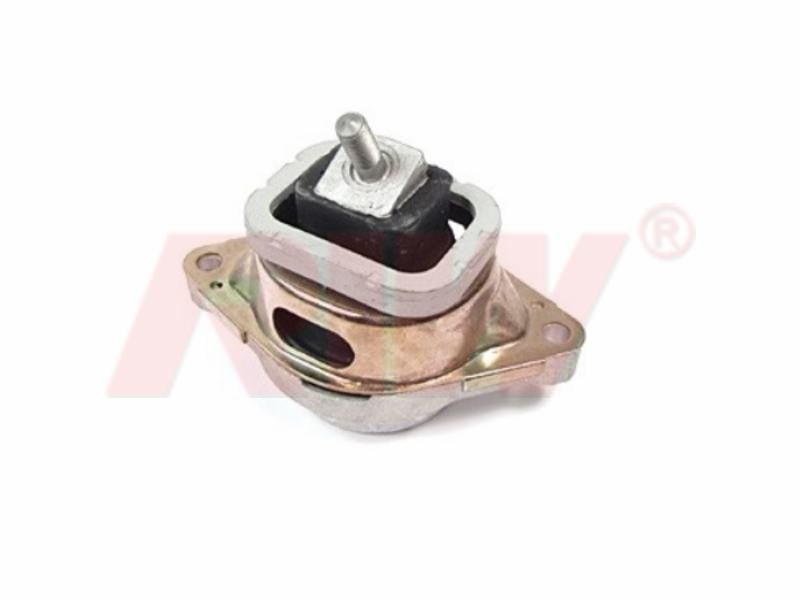 MOTOR TAKOZU ÖN SAĞ LAND ROVER-RANGE ROVER-III LM L322 2002-2012